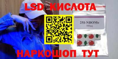 прущие грибы Краснодар