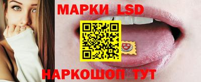 прущие грибы Краснодар