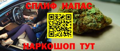 гидропоника Краснокаменск