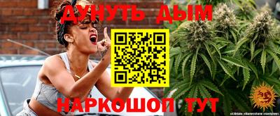 прущие грибы Краснодар