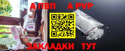 прущие грибы Краснодар